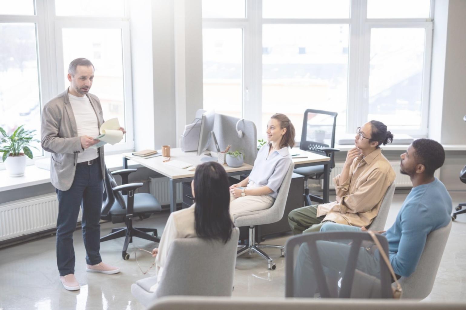 Franchise-Finanzplanung Beratung