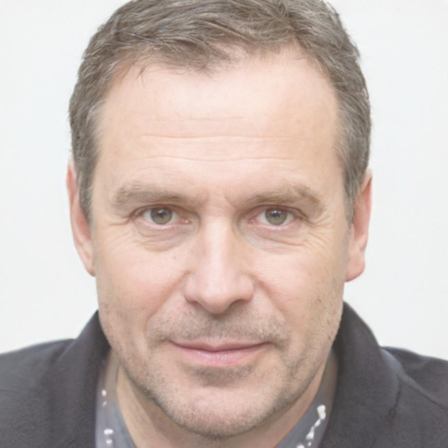 Rupert Kellner, Franchise-Koordinator