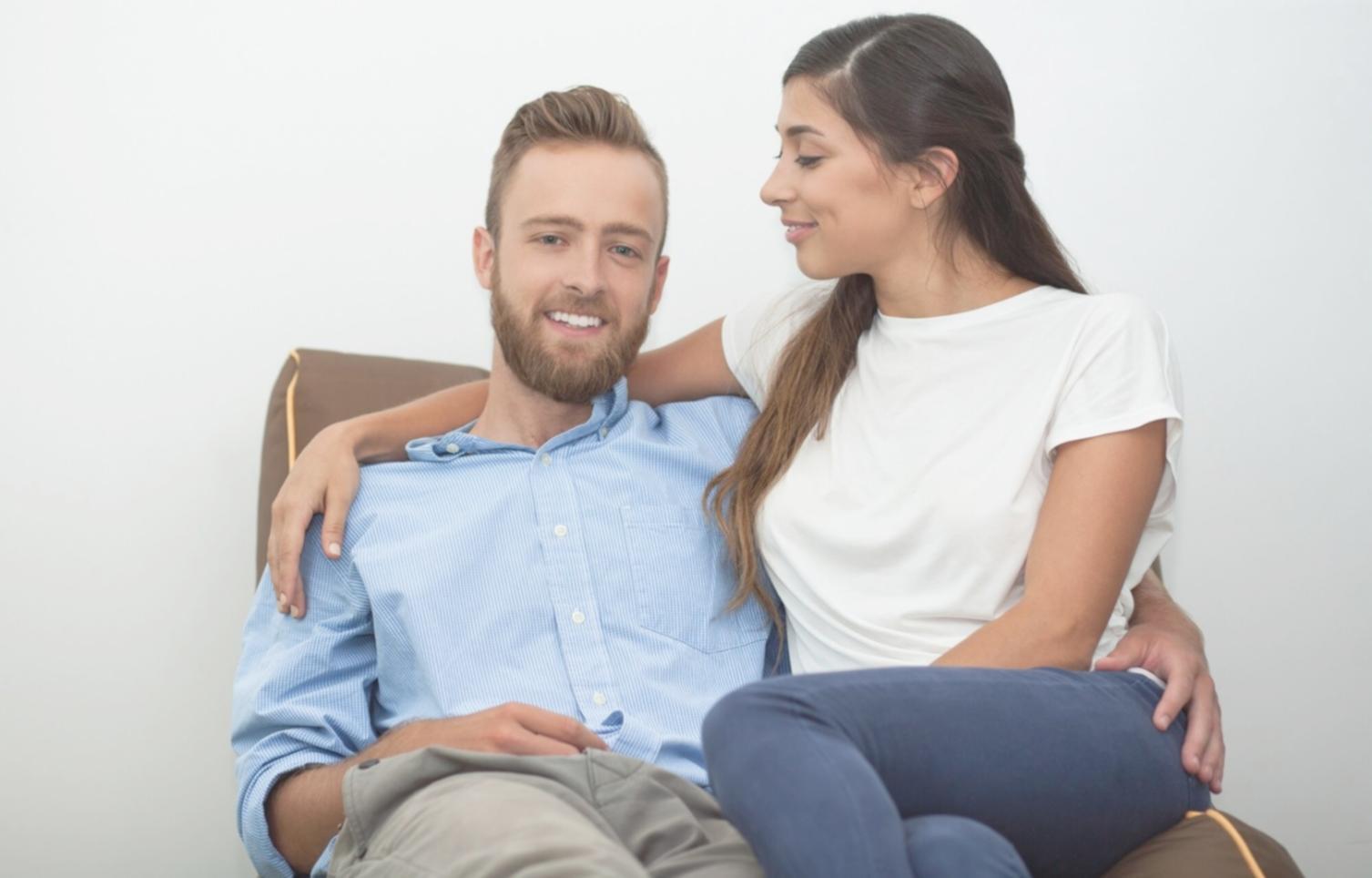 Franchise-Netzwerk im Einzelhandel