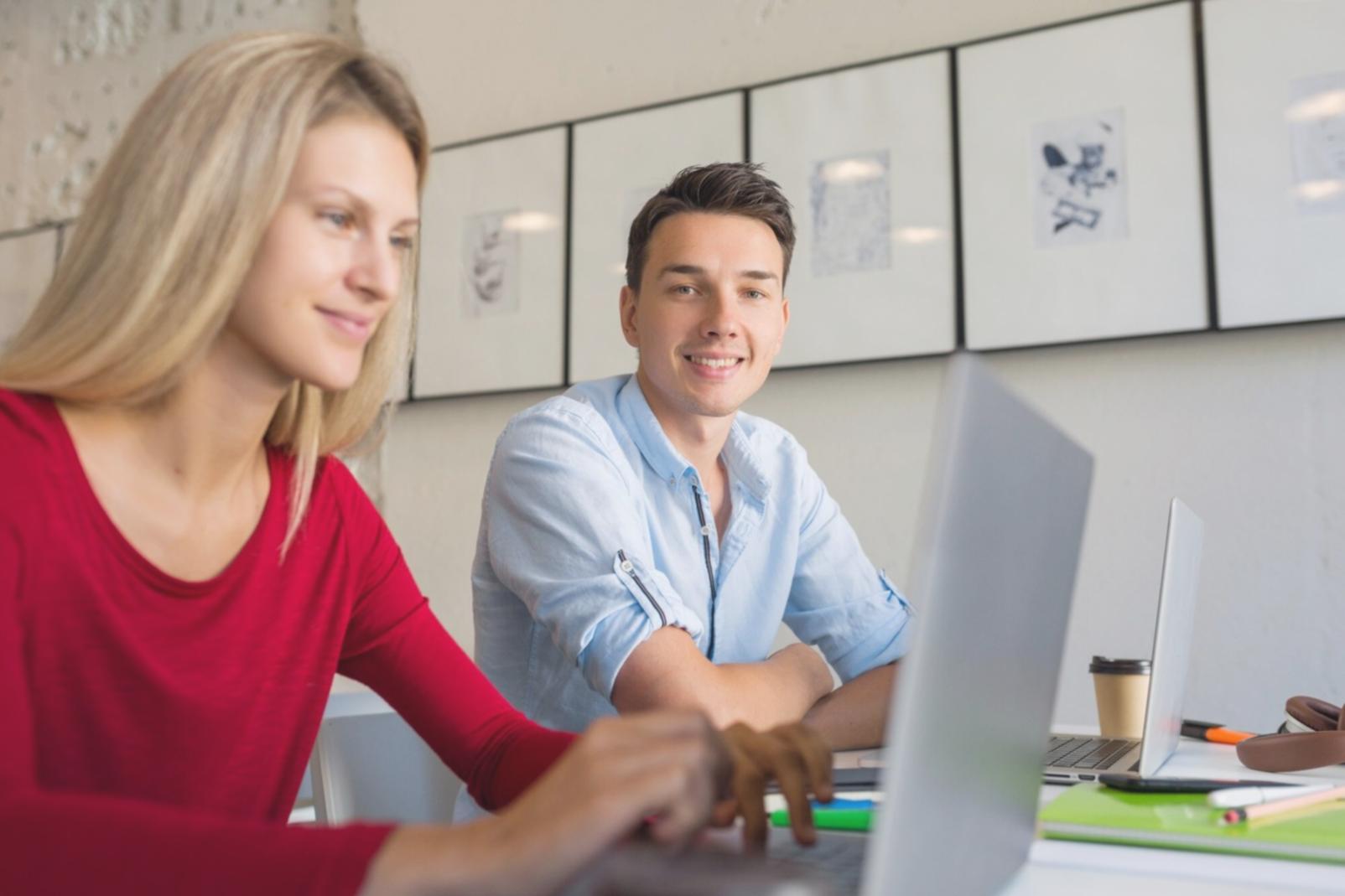 Franchise-Beratung Finanzplanung