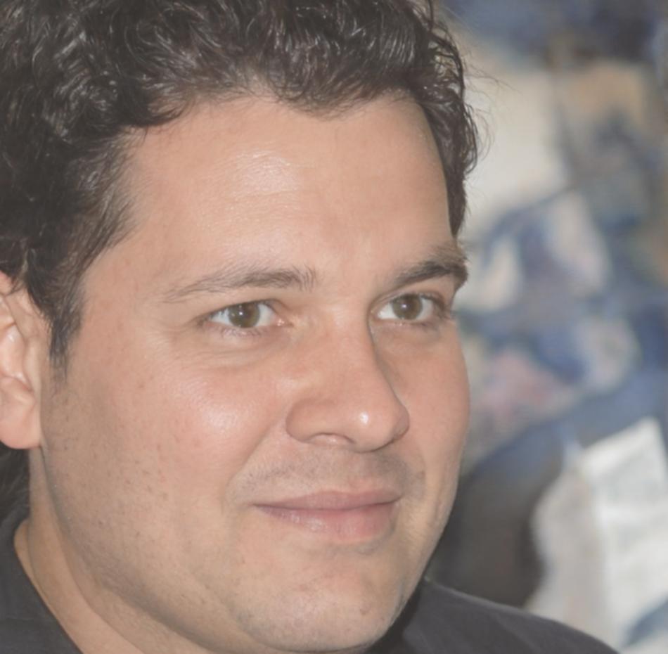 Teilnehmer Erfahrungsbericht